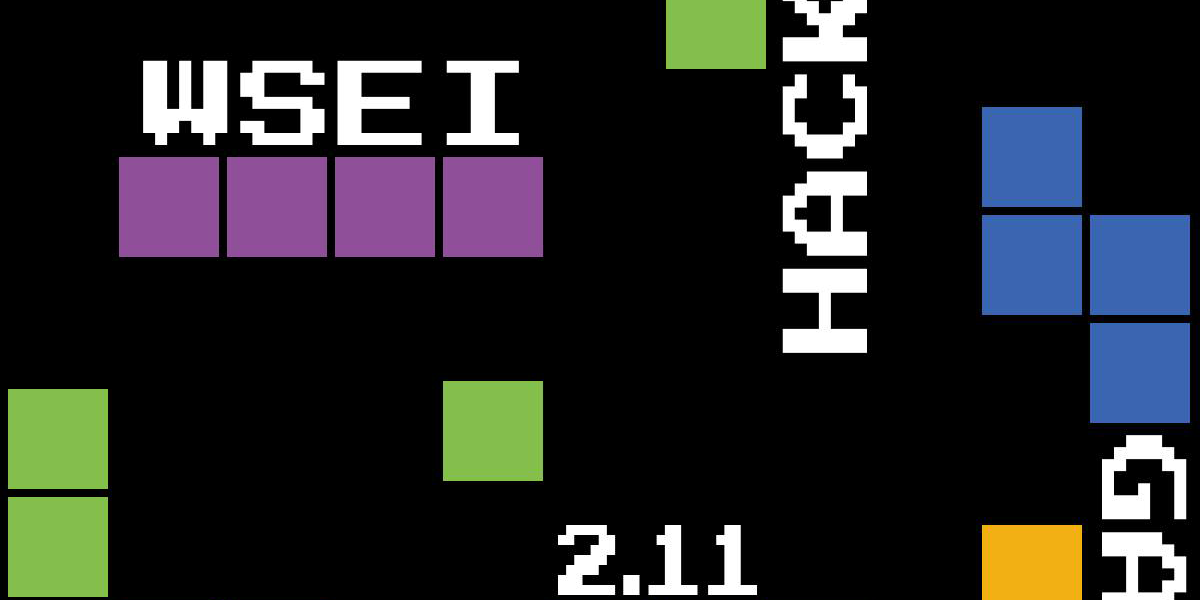 wsei-hakati89on