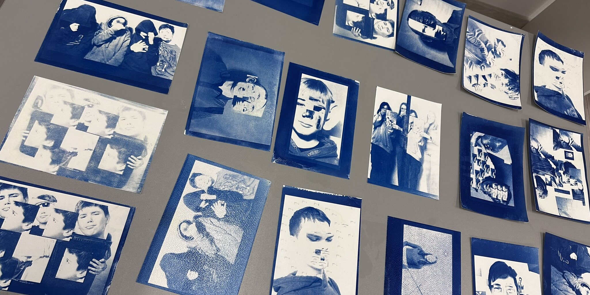 art2