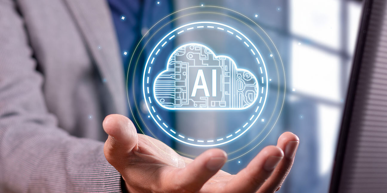 secure-your-data-in-the-cloud-with-ai-at-your-fing-2023-11-27-04-58-51-utc
