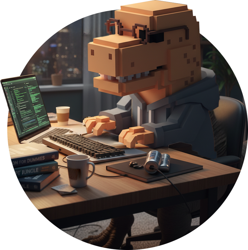 Generated-Image-October-26,-2025---8_12PM