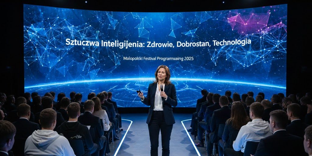 konferencja